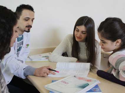 ÖSYM'den YGS'ye girecek adayları ilgilendiren açıklama