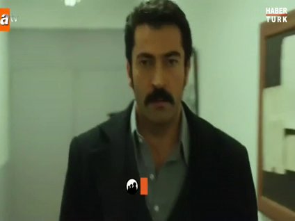 Karadayı 63. bölüm fragmanı