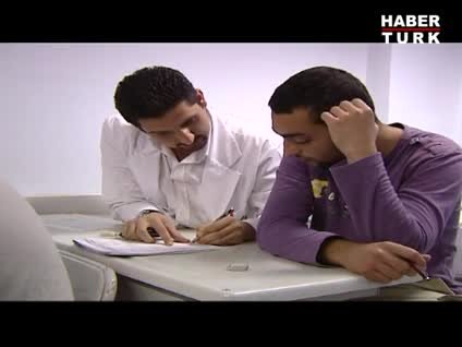 MEB, ücretsiz kursları Eylül ayından itibaren başlatacak