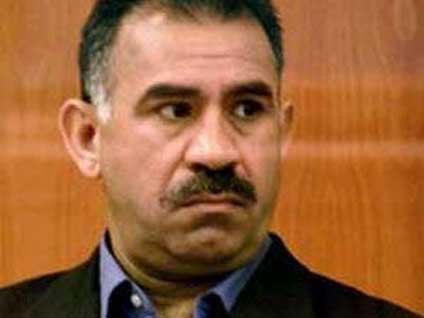 AİHM, Abdullah Öcalan kararını açıkladı