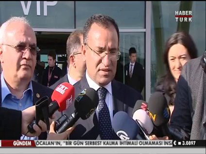 "O karar yeniden yargılama anlamına gelmez"