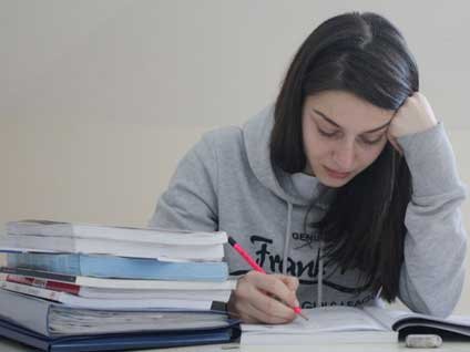 ÖSYM, YGS sınav sorularını neden açıklamıyor?