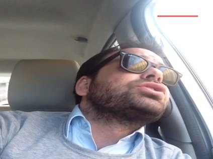 Elif halı saha maçında oynar mısın?