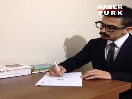 Liselere göre müzik zevki