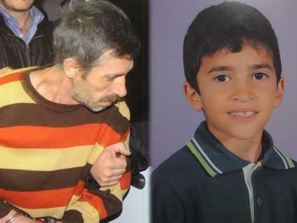 Halil İbrahim Aktaş ölü bulundu