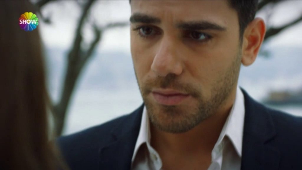 Engelsiz Show TV / Fatih Harbiye 27. Bölüm