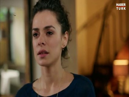 Aramızda Kalsın 24. bölüm fragmanı