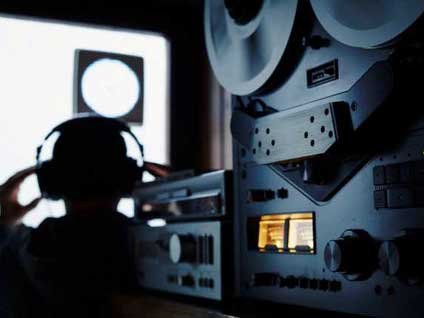 TÜBİTAK'ta ilk inceleme tamamlandı