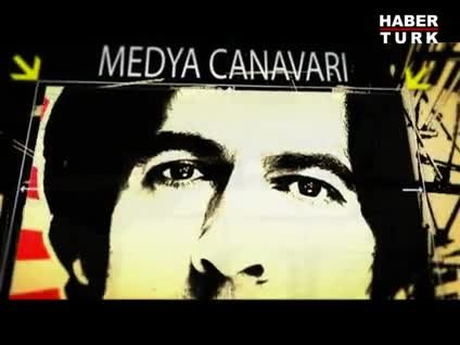 Medya Canavarı - #BenimMedyam - 2