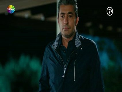 Dila Hanım 58. bölüm fragmanı