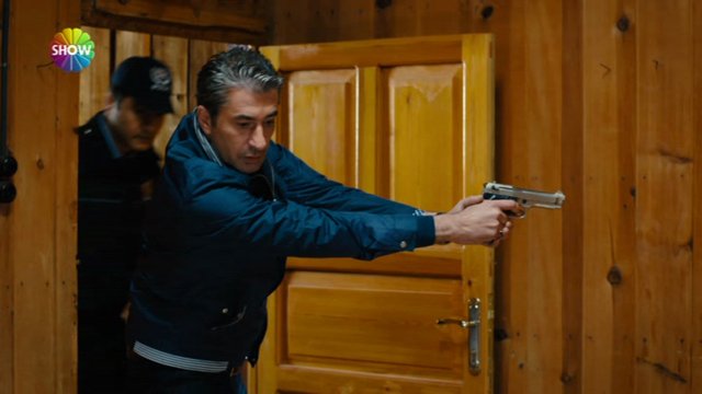 Dila Hanım-2 / 58. Bölüm tanıtımı