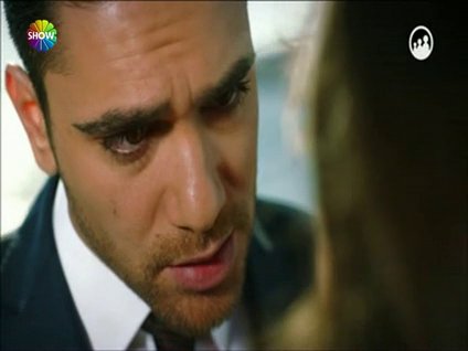 Fatih Harbiye 28. bölüm fragmanı