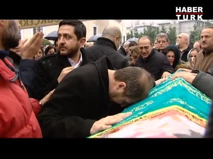 Sirkeci faciasında hayatını kaybeden Ece Su'dan sonra bir kötü haber daha! 