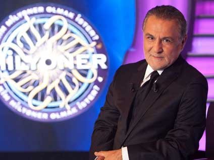 Kenan Işık'ın yoğun bakımdaki tedavisi sürüyor