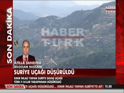 "Sınır ötesi"nden sıcak yorumlar