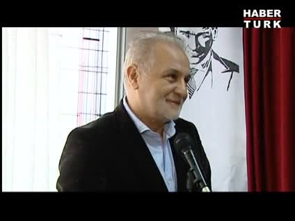 Kenan Işık'ın hayati tehlikesi devam ediyor