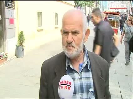 Yargıtay'dan "Miras" kararı