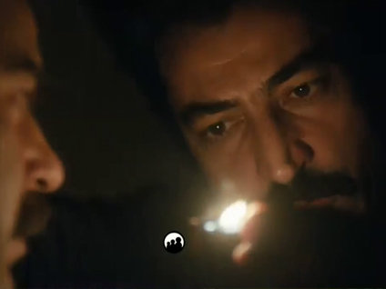 Karadayı 64. bölüm fragmanı