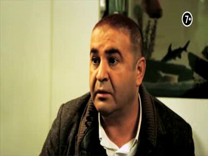 'Kolpaçino Bomba' yarın akşam Show TV'de