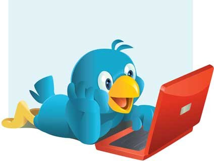 Ankara 15. İdare Mahkemesi Twitter engelinin yürütmesini durdurdu