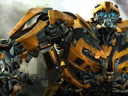 Hurdalardan yapılmış!