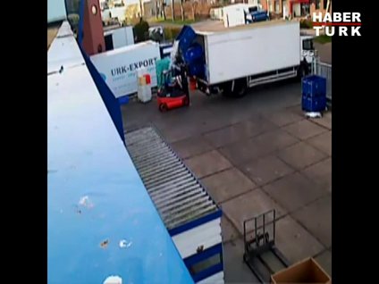 Nasıl operatör olunmaz?