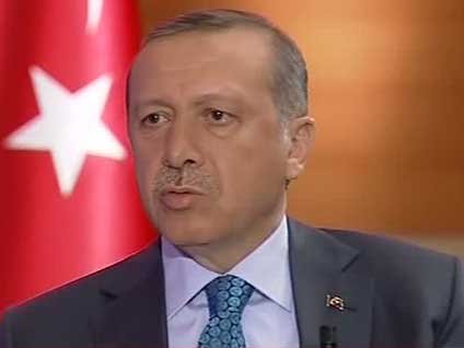 Başbakan Erdoğan "25 Mart" söylentileri ile ilgili ilk kez konuştu