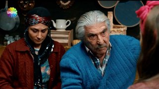 Sevdaluk / 12. Bölüm 