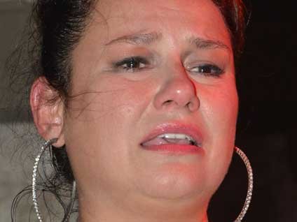 Deniz Seki uyuşturucu ticareti suçundan yeniden hapse girecek