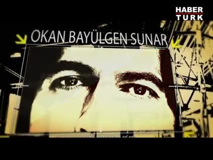 Okan Bayülgen Sunar - Seçmen Psikolojisi - 2