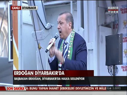 "Alçaklık, adilik, namussuzluk!"