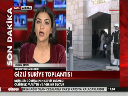 Twitter'dan sonra bir yasak daha!
