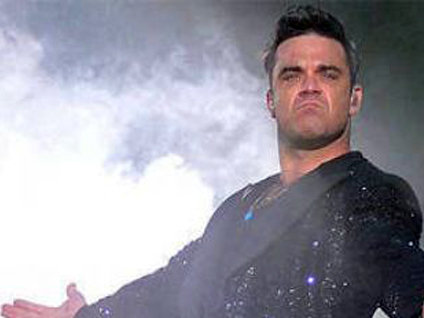 Herkes aynı anda yapınca...