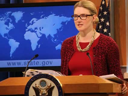 Youtube yasağı AB ve dünyada nasıl tepki gördü?