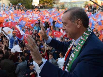 Devletin en gizli sırrı deşifre olunca Youtube kapatıldı