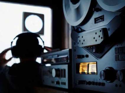 Çok gizli Suriye toplantısı nasıl dinledi?