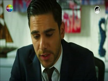 Fatih Harbiye 29. bölüm fragmanı