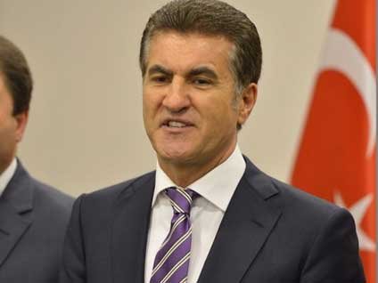 Mustafa Sarıgül kaybettiği seçim için bu yorumu yaptı