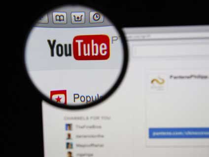 TİB YouTube ile ilgili gerekçeli kararı açıkladı