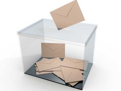 Belediye başkanı seçilen 10 milletvekili kesin seçim sonuçlarını bekliyor