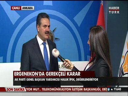 Birkaç saat içinde Twitter açılacak!