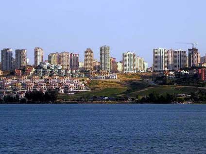 AK Parti 2 ildeki seçim sonuçları için harekete geçti