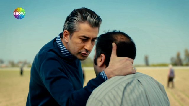 Dila Hanım / 59. Bölüm tanıtımı