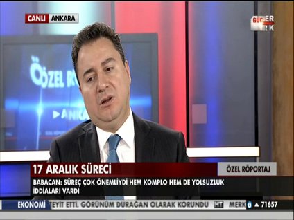 7 kişilik ekip doğru kararı veriyor!