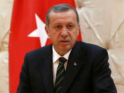 AK Parti kapatma davasında yeniden yargılama isteyecek