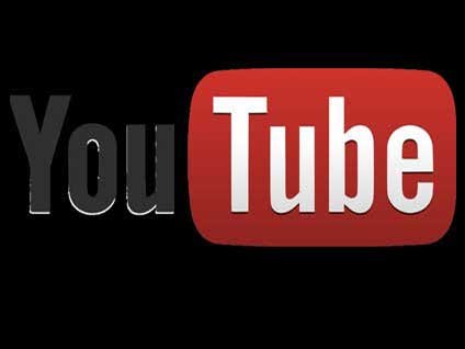 Youtube erişimin engellenmesi kararı kaldırıldı