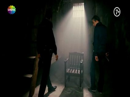 Dila Hanım 59. bölüm fragmanı