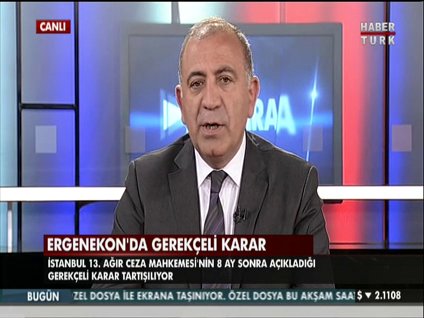 CHP'nin oyları Anadolu'da MHP'ye gitti mi?