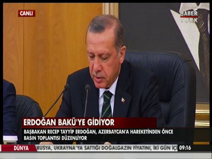 "Anayasa Mahkemesi'nin kararına saygı duymuyorum"