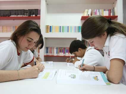 Milli Eğitim Bakanlığı özel okuldan devlete geçişte ilk adımı attı